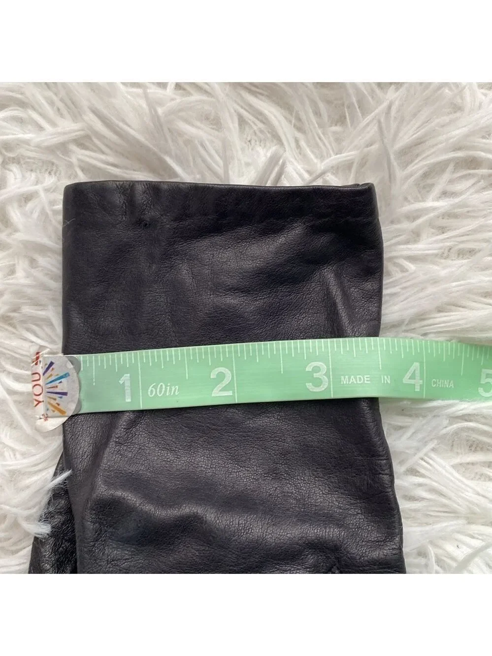 N/A unsure brand